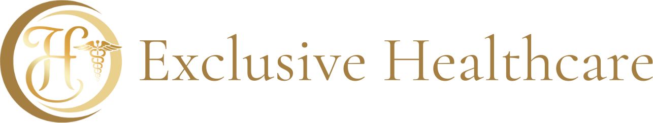 Exclusive Healthcare